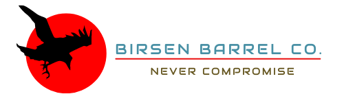 Birsen Barrel Co. 